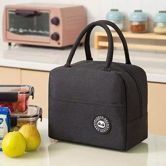 LUNCH BAG