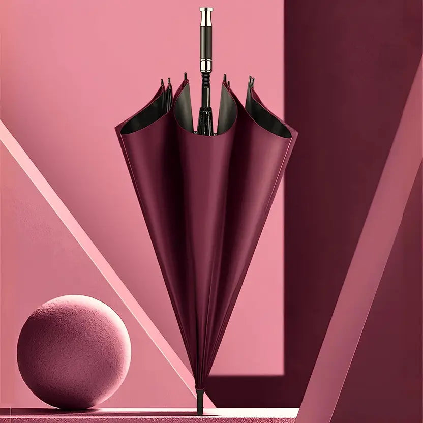 Homeguru Rolls Royal Umbrella