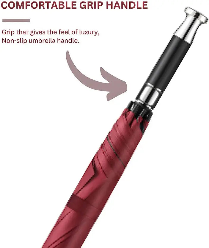 Homeguru Rolls Royal Umbrella