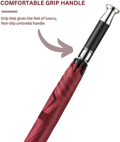 Homeguru Rolls Royal Umbrella