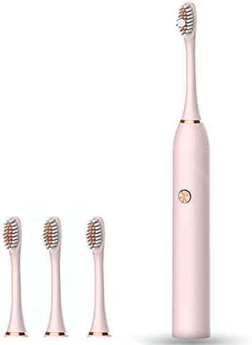 Electric Toothbrush