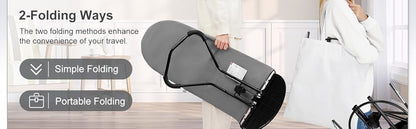 Comfort Natural Baby Bouncer Rocking Chair