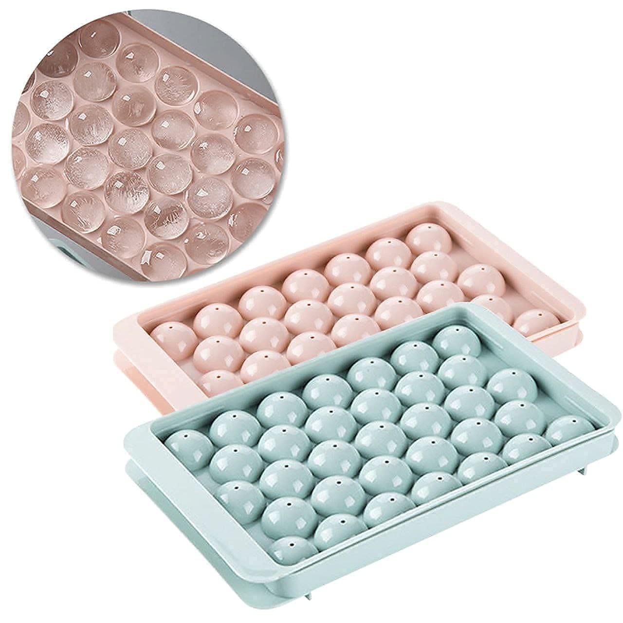 HOMEGURU LOLIPOP ICE TRAY