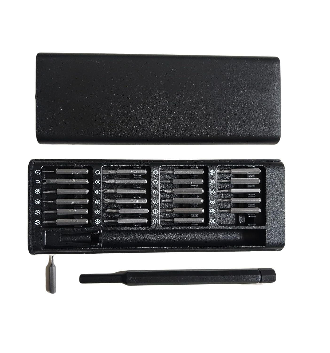 24 In 1 Screwdriver Set