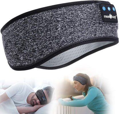 Sleep Headphones