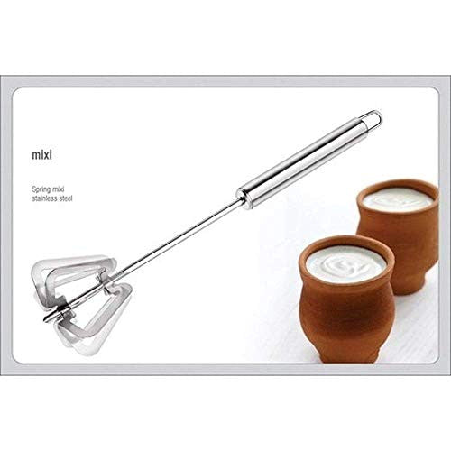 Hand Mixi Hand Blender