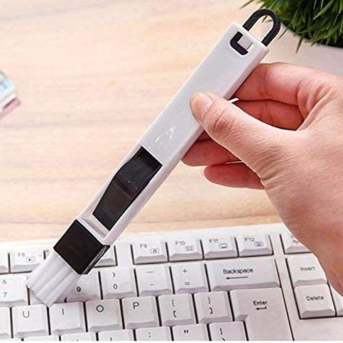 7 Pcs Cosmetics Bottle
