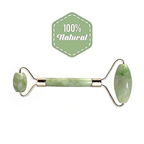 Flawless Roller And Massager