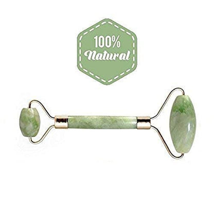Flawless Roller And Massager