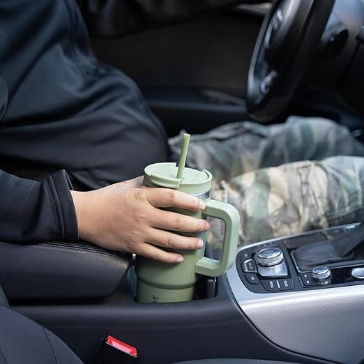 1200 ML THUMBLER CUP