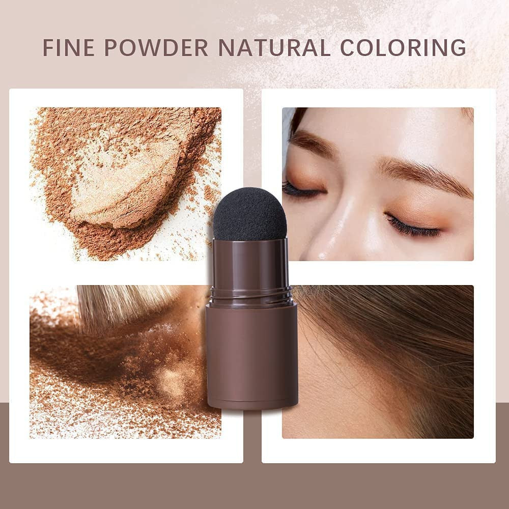 Hairline Shadow Powder