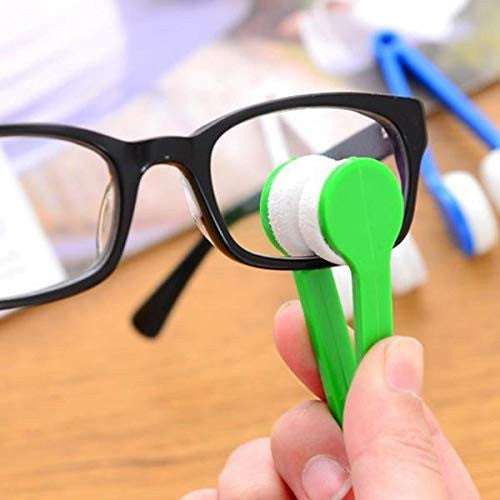 Eye glass Cleaner