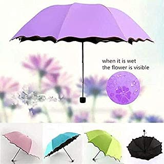Homeguru Magic Umbrella