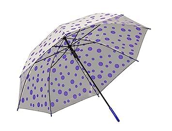 Homeguru Palka Dot Umbrella