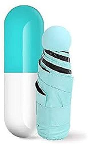 Homeguru Capsule Umbrella