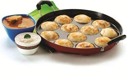 Appam Maker