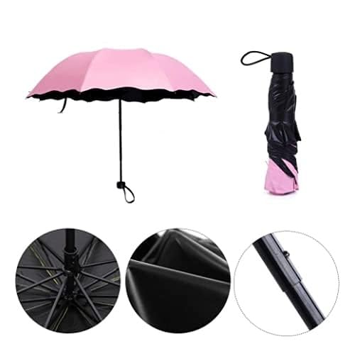 Homeguru Magic Umbrella