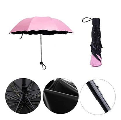Homeguru Magic Umbrella