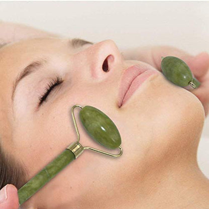 Flawless Roller And Massager