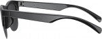 Wireless Bluetooth Glasses, sunglass, goggles