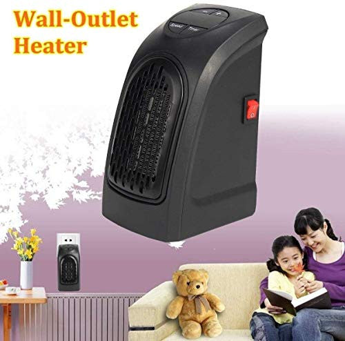 Handy Heater