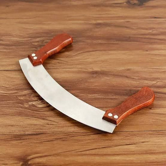 Pizza Cutter