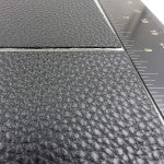 Leather Repair Patch, 24x12 inch /60x30cm  (Black)