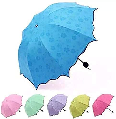 Homeguru Magic Umbrella
