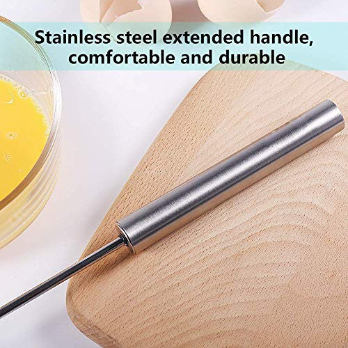 Hand Mixi Hand Blender