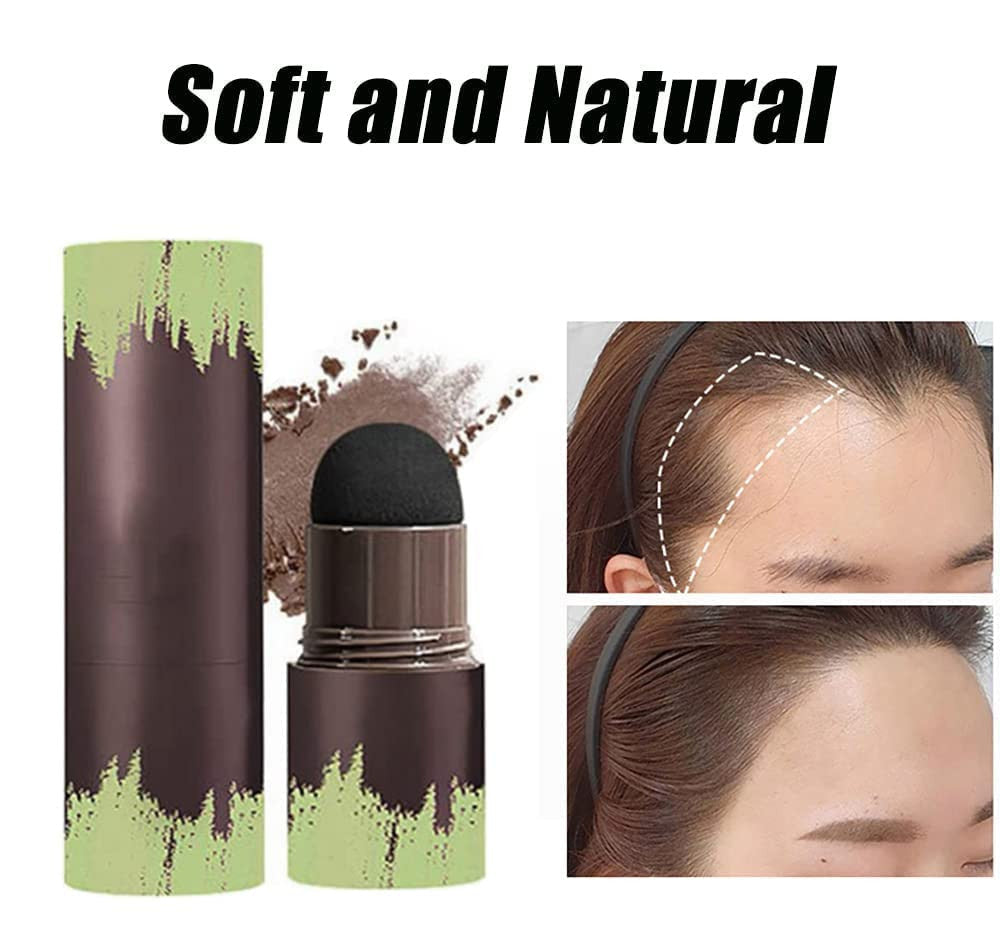 Hairline Shadow Powder