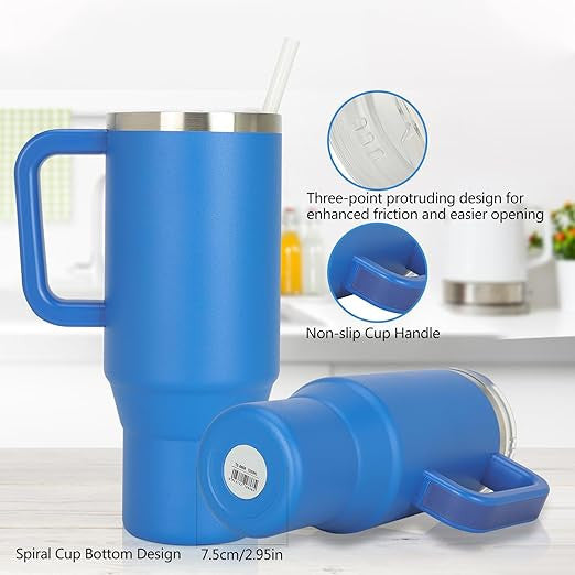 1200 ML THUMBLER CUP