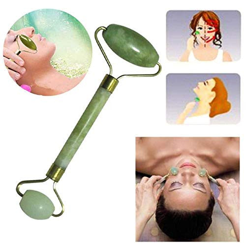 Flawless Roller And Massager