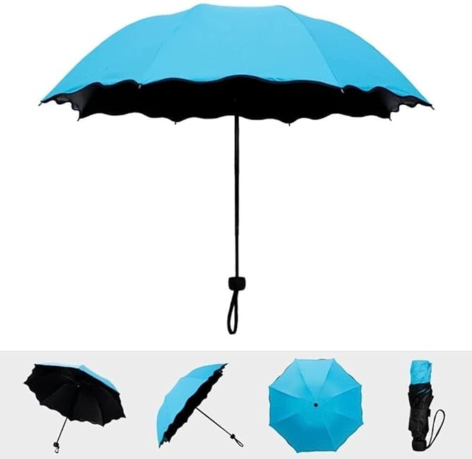 Homeguru Magic Umbrella