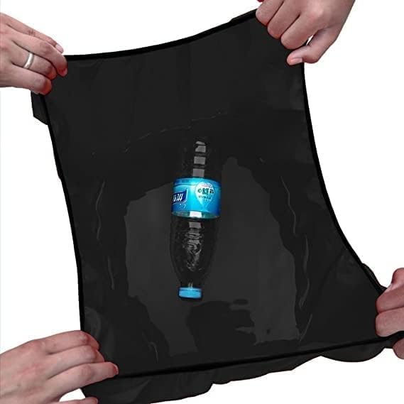Homeguru Bag Rain Cover