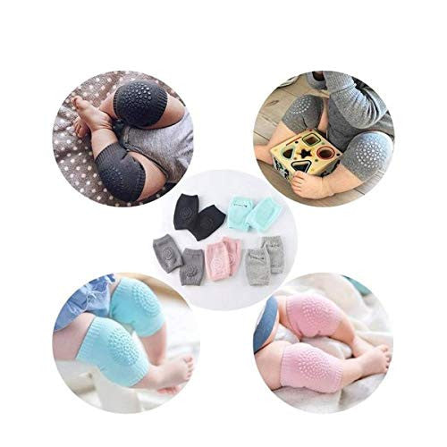 Baby Knee Pad