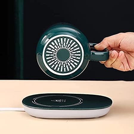 COFFEE CUP HEATER