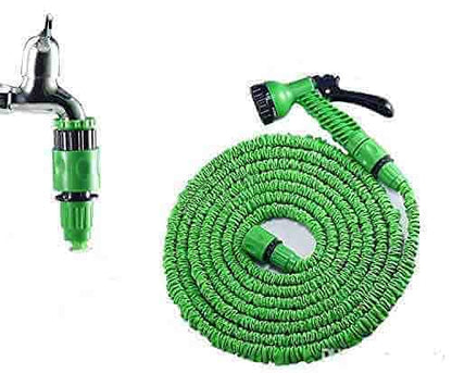 Hose Pipe 15 Meter