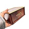 Golden Money/Piggy Bank