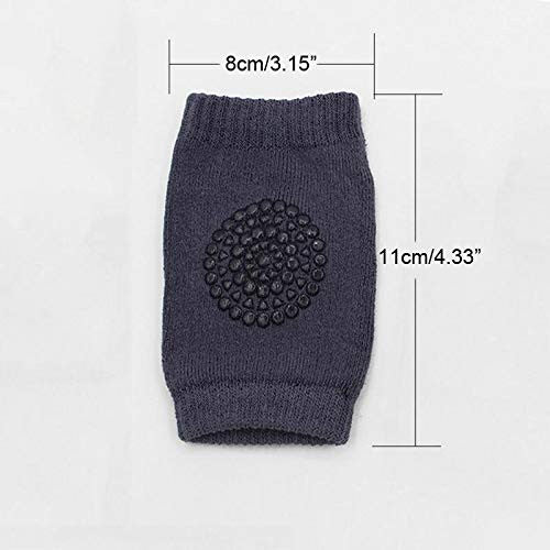 Baby Knee Pad