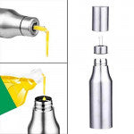 CHINA OIL POT Dispenser Bottle (1200ML)