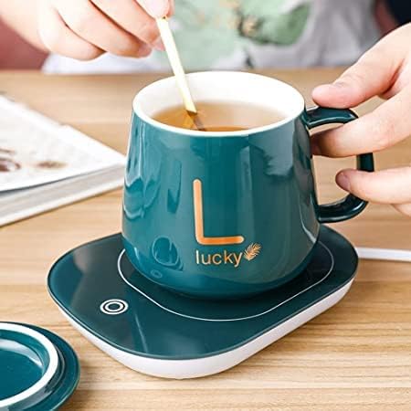 COFFEE CUP HEATER