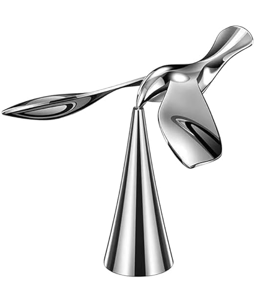 Homeguru Balancing Bird Bottle Opener