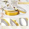 Golden Tape