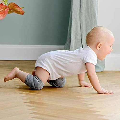 Baby Knee Pad