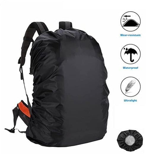 Homeguru Bag Rain Cover