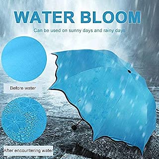 Homeguru Magic Umbrella