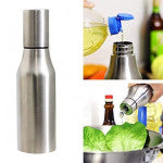 CHINA OIL POT Dispenser Bottle (1200ML)