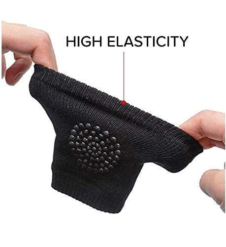Baby Knee Pad