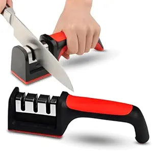 Knife Sharpner