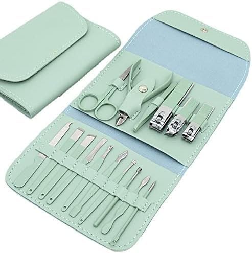 Manicure Tool Kit
